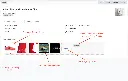 image3.webp