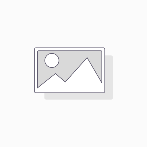 ERP Implementation - POS and E-commerece