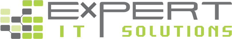 Expert IT Solutions